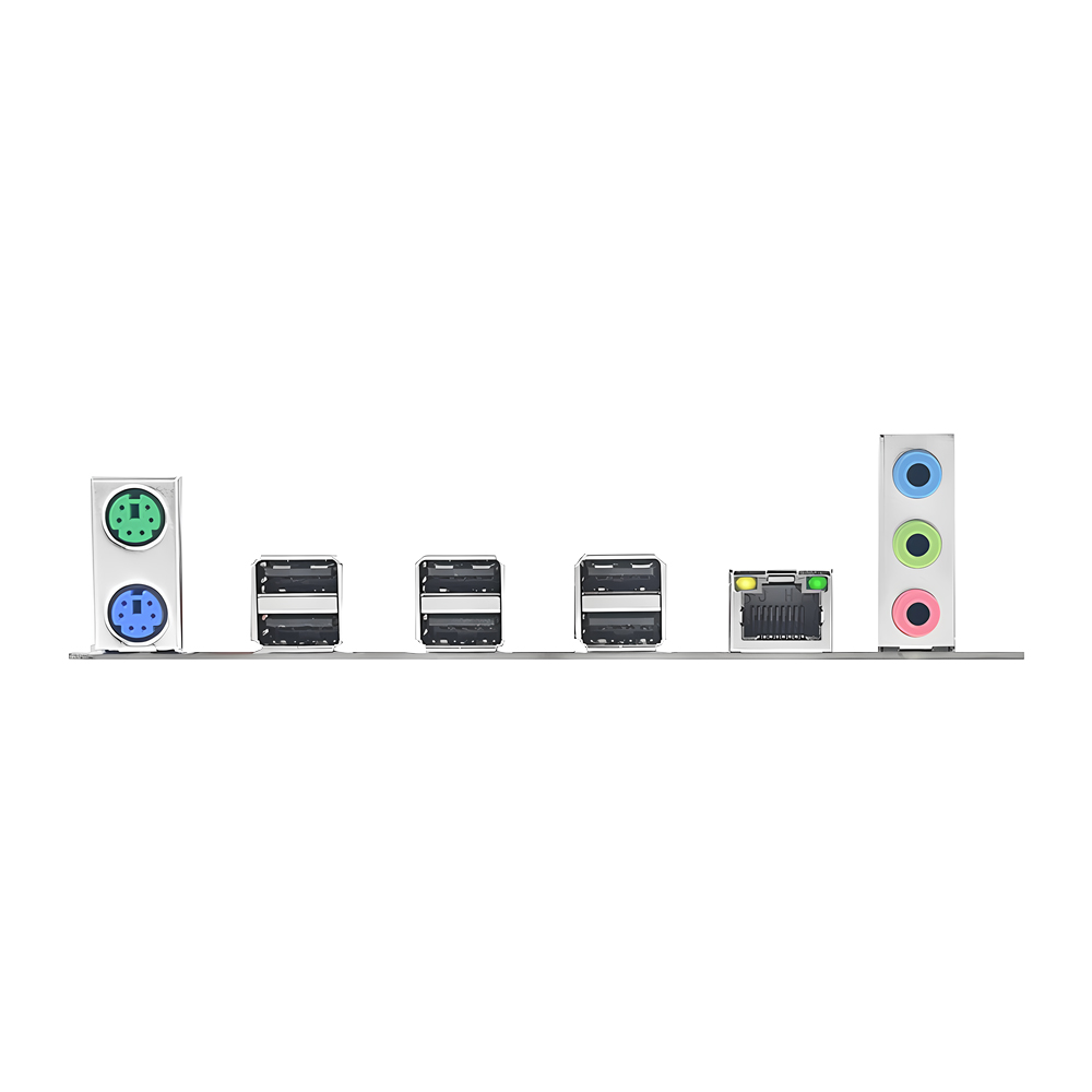 MOUGOL New X99 Motherboard Set - đánh giá và giá 128Gb Ddr4 Ecc Lrdimm 3200Mhz
