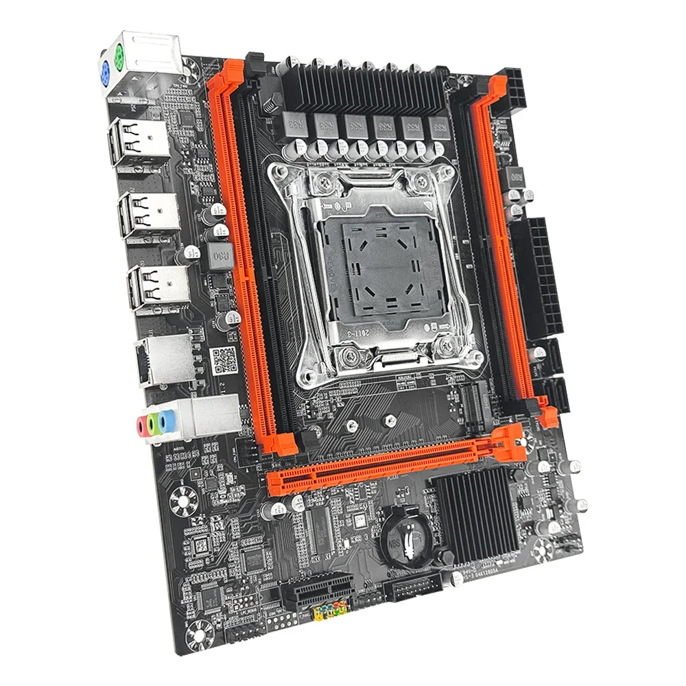 SOYO X99 Motherboard Set Kit W - đánh giá và giá 128Gb Ddr4 Ecc Lrdimm 3200Mhz