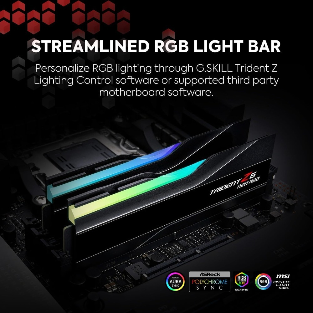 US Shipping American Standard  - đánh giá và giá 64Gb Ddr5 6000Mhz Cl30 2X32Gb Desktop