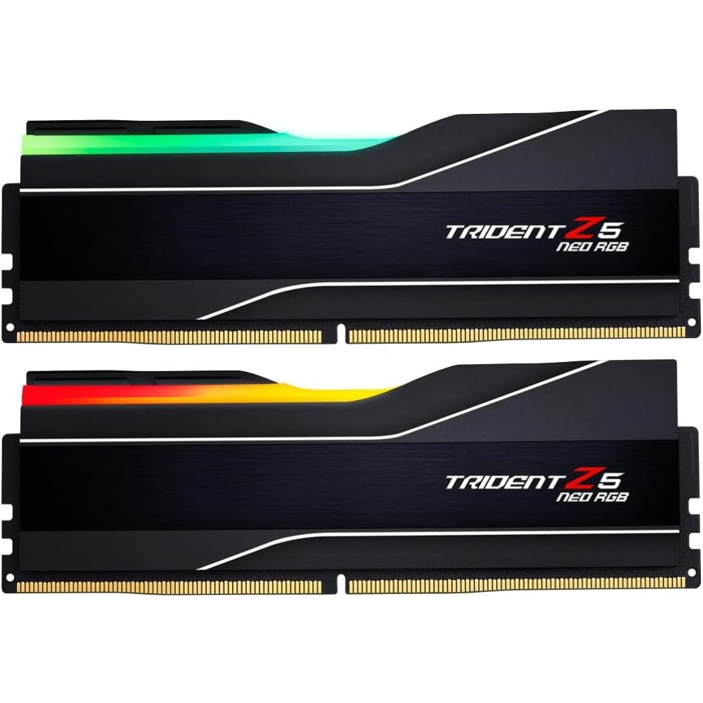 US Shipping American Standard  - đánh giá và giá 64Gb Ddr5 6000Mhz Cl30 2X32Gb Desktop